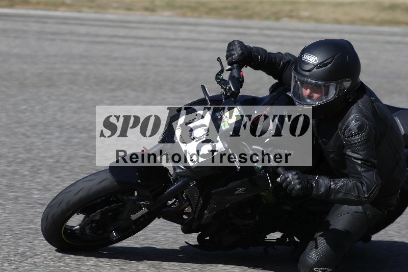 /48 03.10.2026  Speer Racing ADR/Gruppe gruen/100